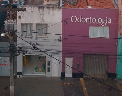 Foto 2 de Arouca Odontologia - Dra Micheline Arouca e Equipe - Dentistas