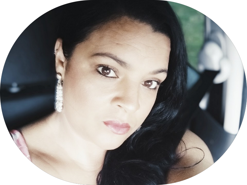 Foto 3 de Arouca Odontologia - Dra Micheline Arouca e Equipe - Dentistas