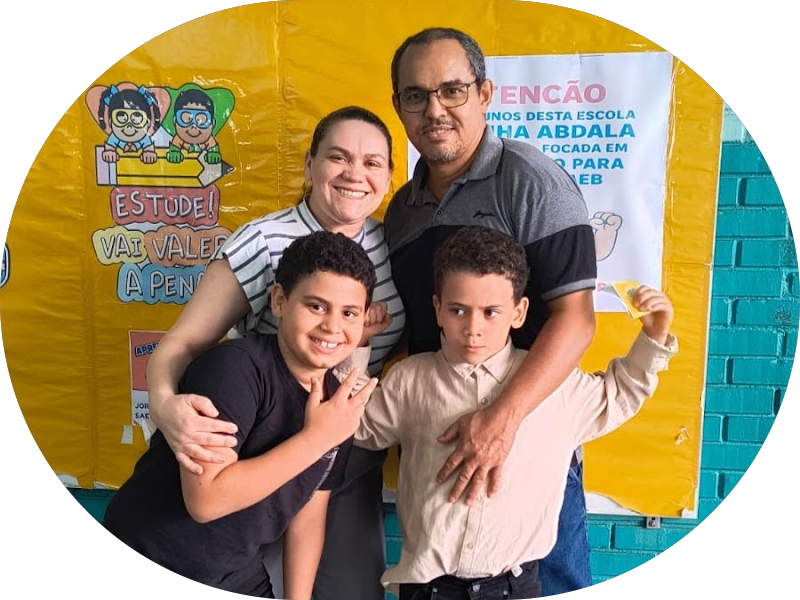 Foto 4 de Arouca Odontologia - Dra Micheline Arouca e Equipe - Dentistas