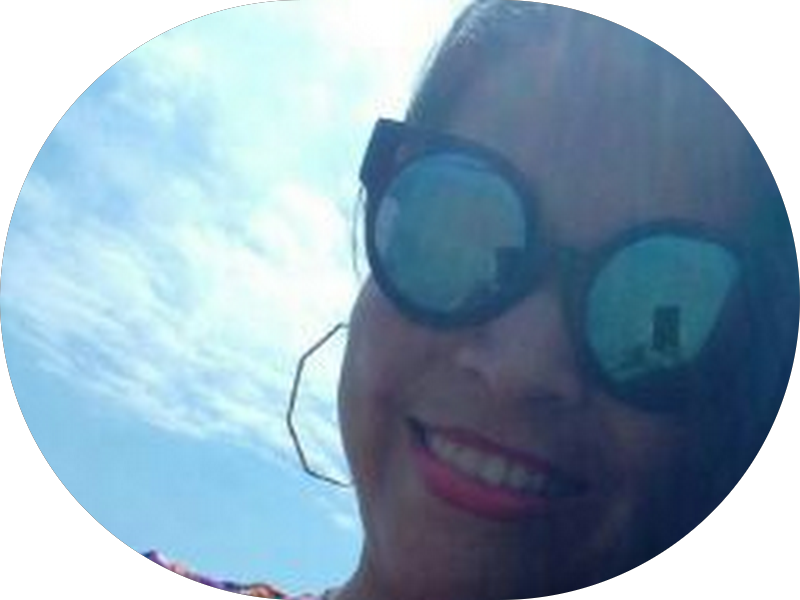 Foto 5 de Arouca Odontologia - Dra Micheline Arouca e Equipe - Dentistas