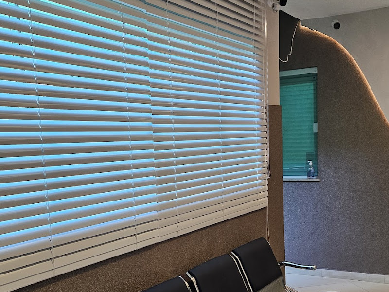 Foto 7 de Arouca Odontologia - Dra Micheline Arouca e Equipe - Dentistas