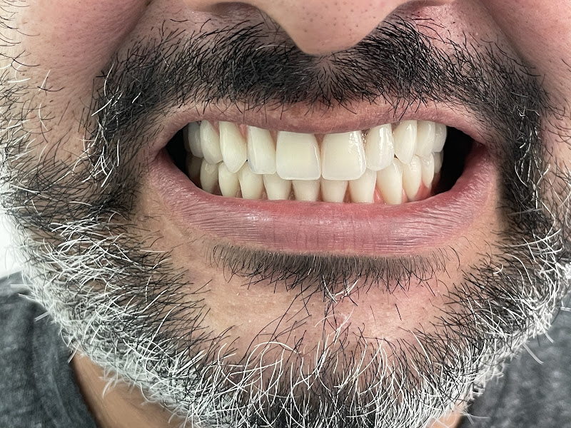Foto 2 de Arouca Odontologia - (São Caetano do Sul, SP)