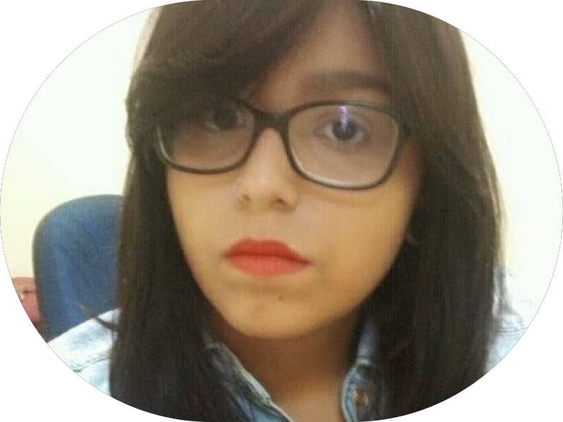 Foto de ARQ Odontologia