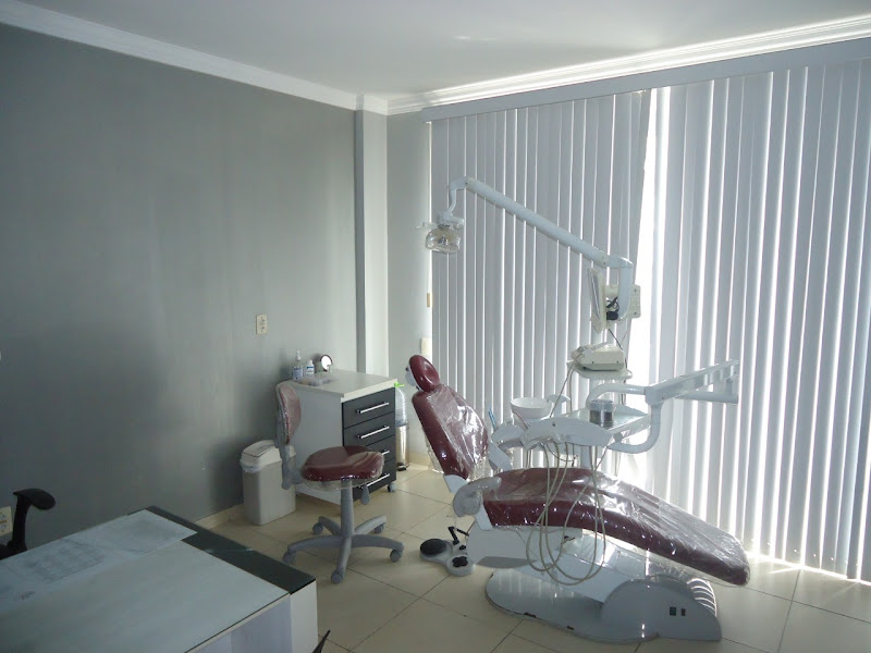 Foto 2 de ARQ Odontologia