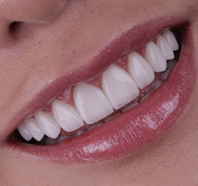 Foto 3 de ARQ Odontologia