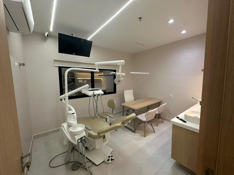 Foto 2 de Arquê Odontologia