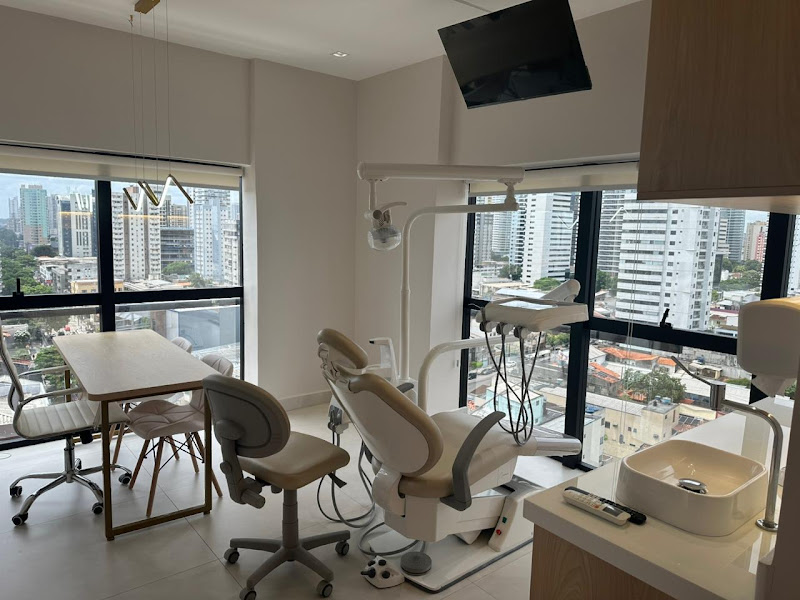 Foto 3 de Arquê Odontologia