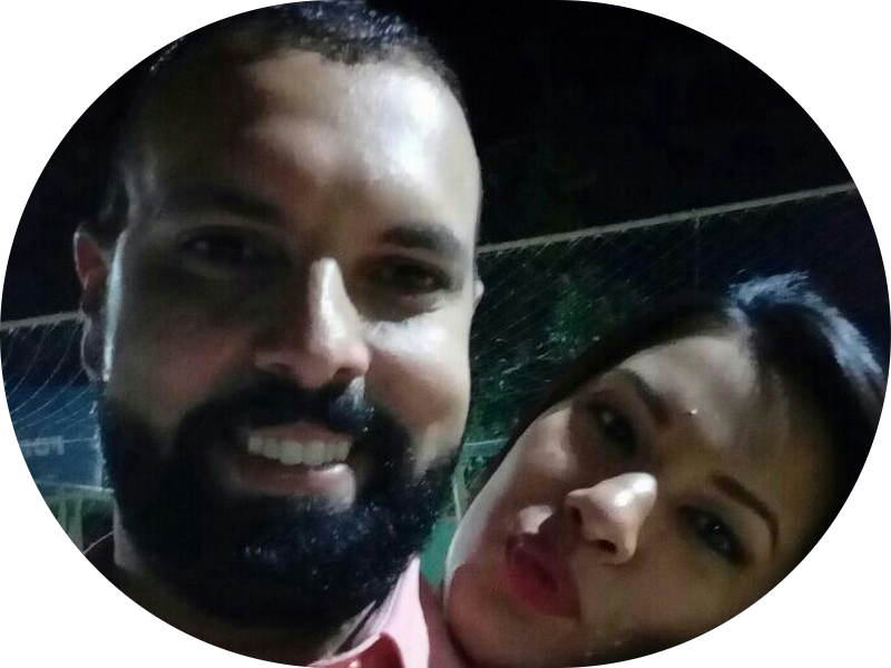 Foto 2 de Arquitetando Sorrisos - Odonto por Assinatura