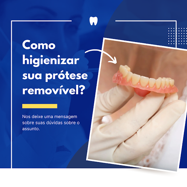 Foto 2 de Arquitetos do Sorriso - Odontologia