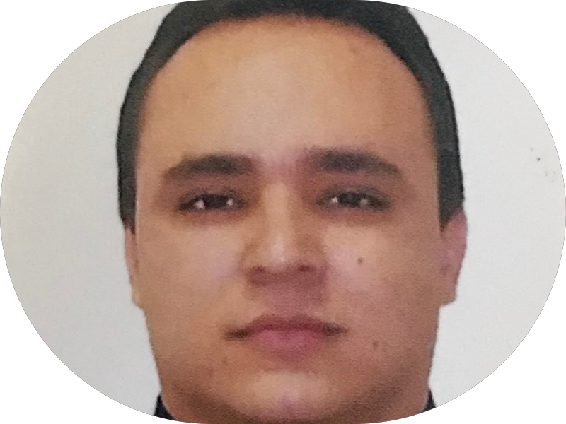 Foto 3 de Arquitetura Oral