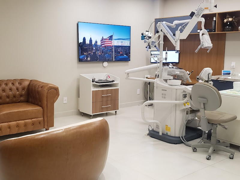 Foto 2 de Arruda Campos Odontologia Especializada