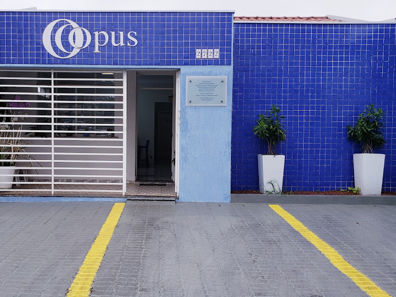 Foto 3 de Arruda Campos Odontologia Especializada