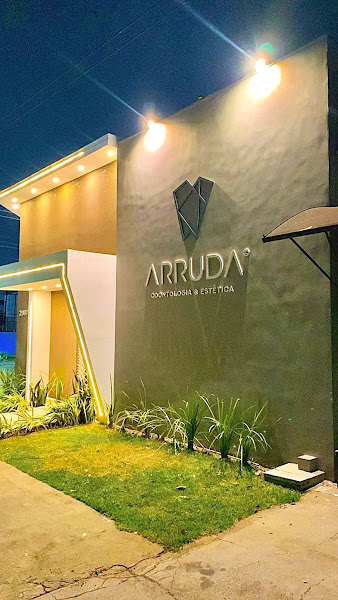 Foto 2 de Arruda Odontologia e Estética