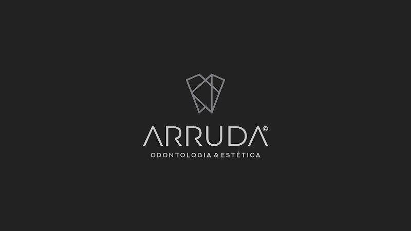 Foto 3 de Arruda Odontologia e Estética