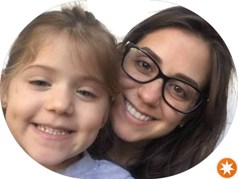 Foto de Arrue, Gilberto L