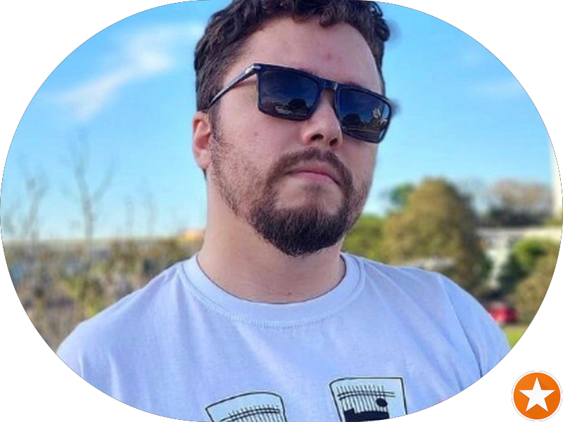 Foto 2 de Arrue, Gilberto L