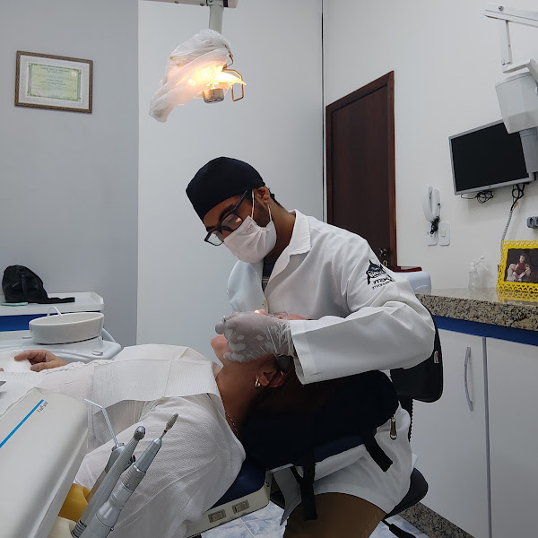 Foto 3 de ARS ODONTOLOGIA AVANÇADA ARAÇATUBA