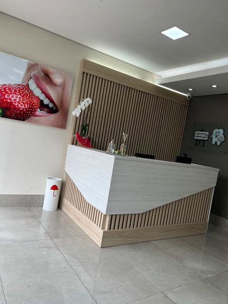 Foto 3 de Art Atual Odontologia