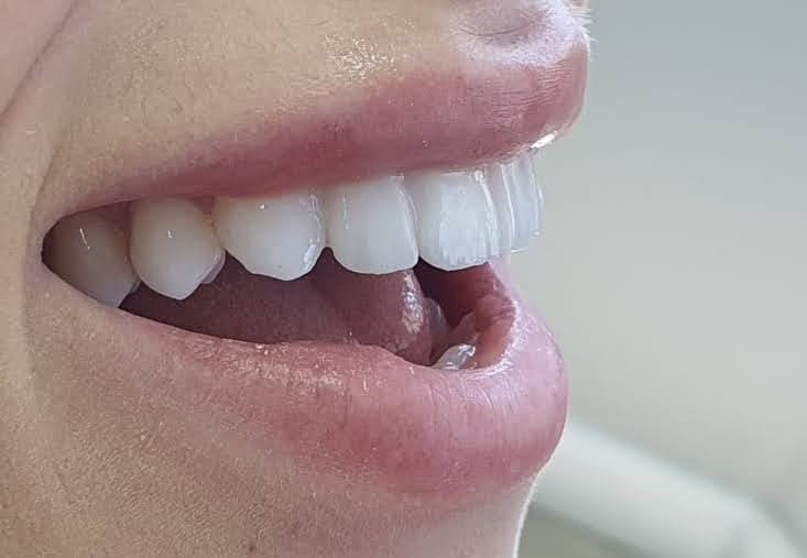 Foto 3 de Art Canal Odontologia Especializada