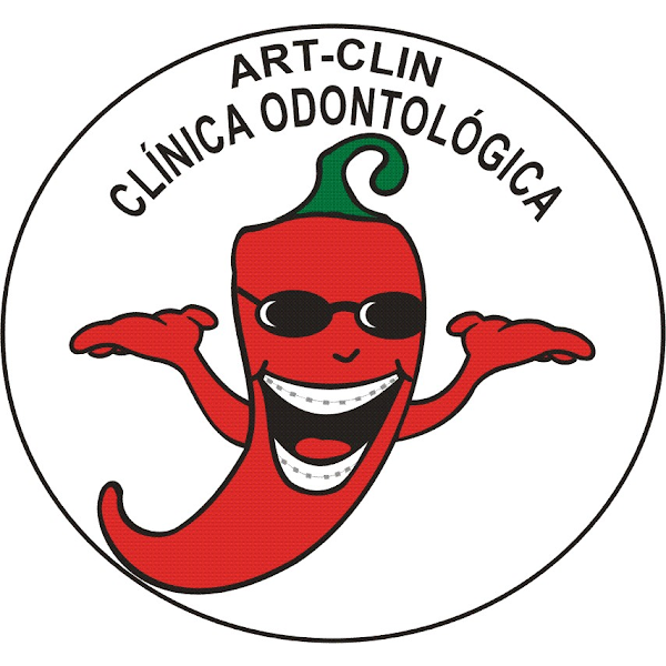 Foto de Art-Clin Clínica Odontológica