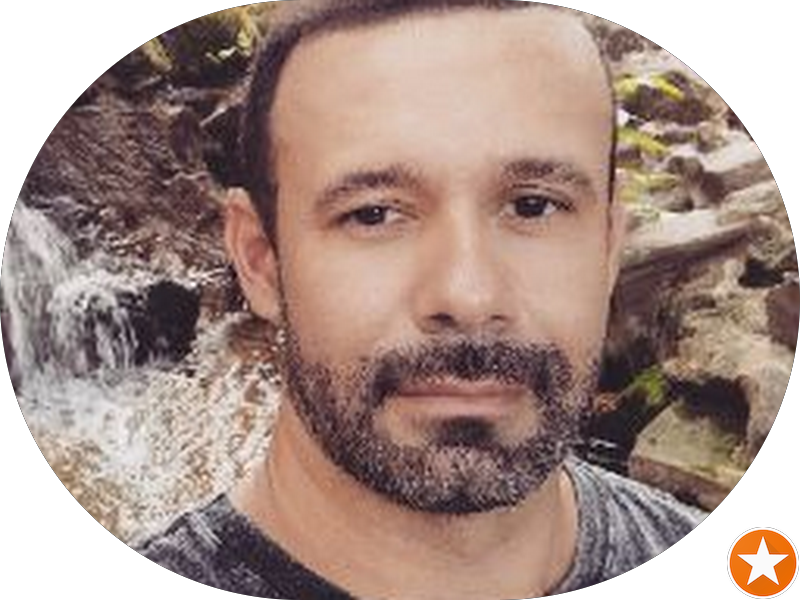 Foto 2 de Art-Clin Clínica Odontológica