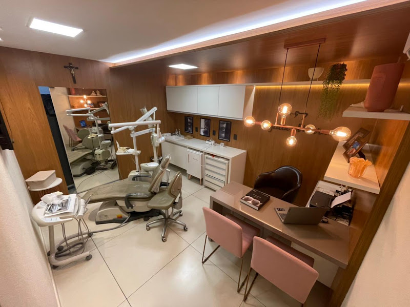 Foto 2 de Art Concept Odontologia • Facetas • Prótese • Implante • Endodontia