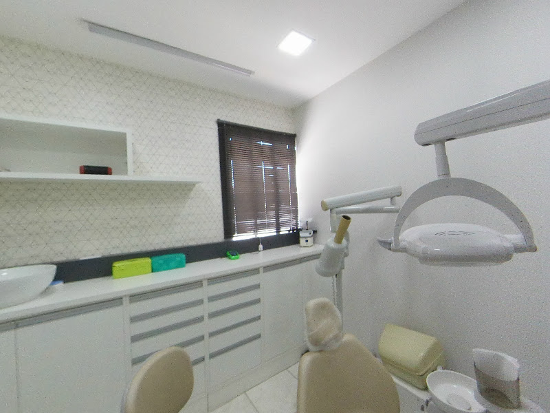 Foto 2 de Art Dent Odontologia