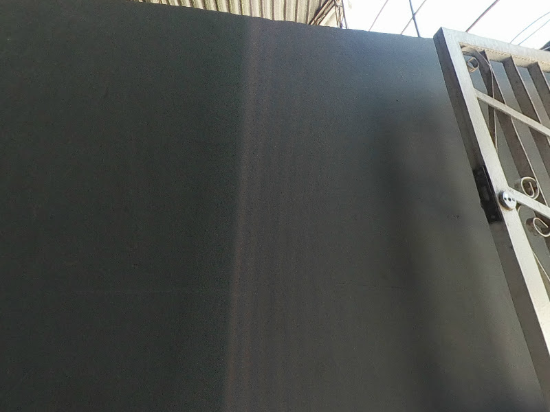 Foto 3 de Art Dent Odontologia