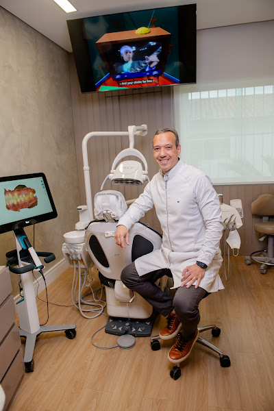 Foto 2 de Art Dentaire - Clínica Odontológica em Itapetininga | Invisalign | Facetas Dentais | Implante Zigomático