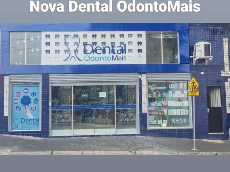 Foto 2 de Art Dental