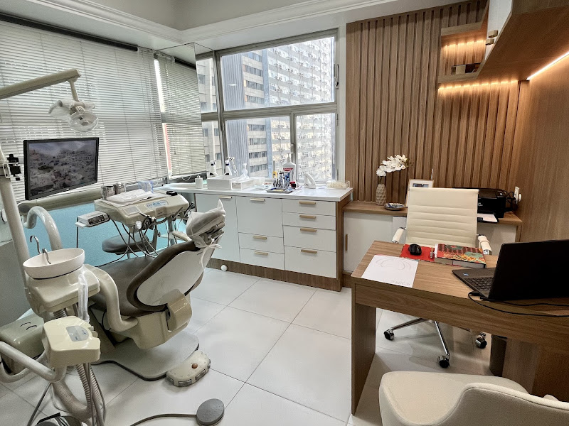 Foto 3 de Art Dental Clínica Odontológica