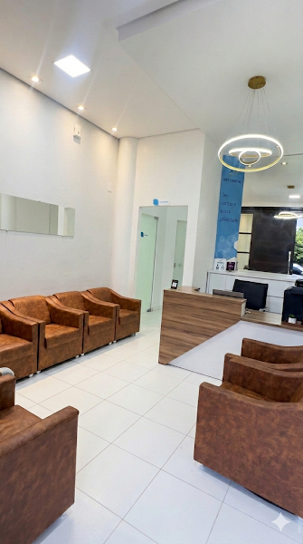 Foto 2 de ART DENTAL ODONTOLOGIA 💙