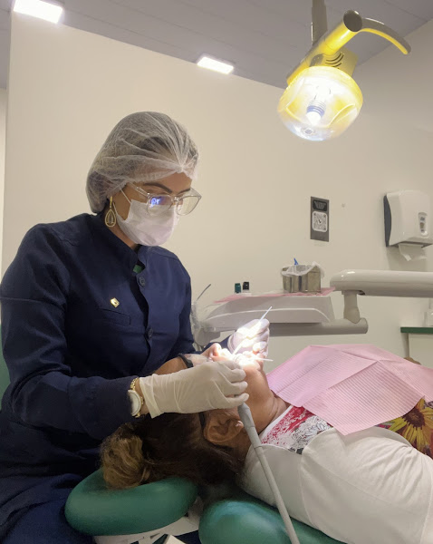 Foto 2 de Art Dental - Odontologia especializada