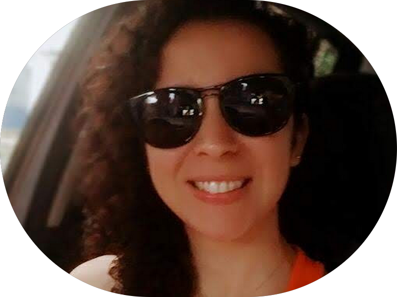 Foto 5 de Art Dental - Odontologia especializada