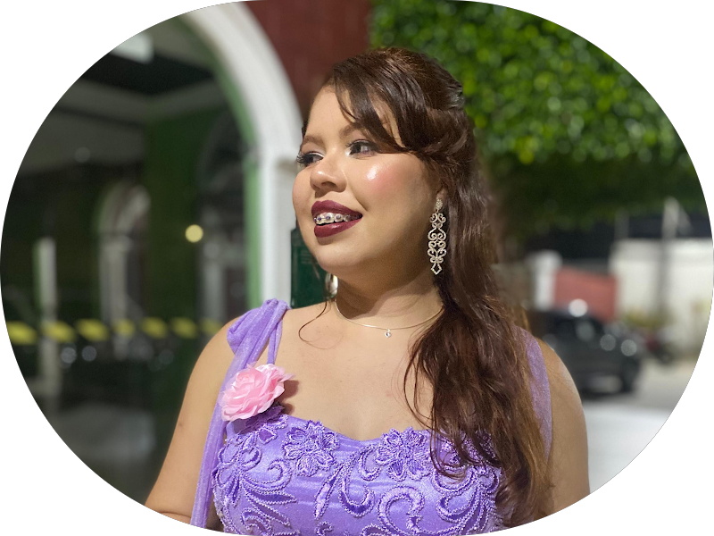 Foto 6 de Art Dental - Odontologia especializada