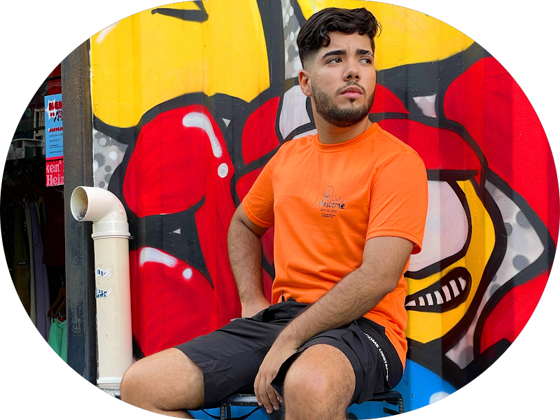 Foto 7 de Art Dental - Odontologia especializada