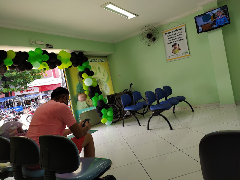 Foto 8 de Art Dental - Odontologia especializada