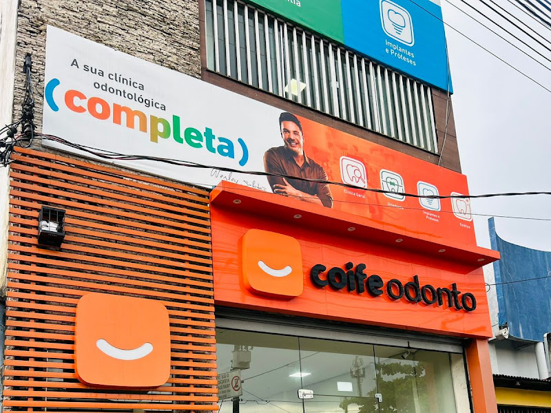 Foto 9 de Art Dental - Odontologia especializada