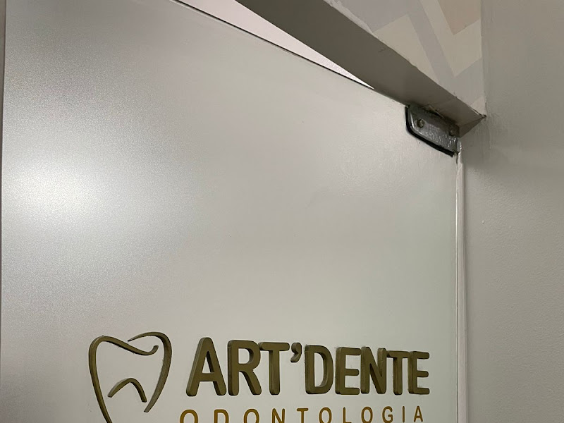 Foto de Art' Dente