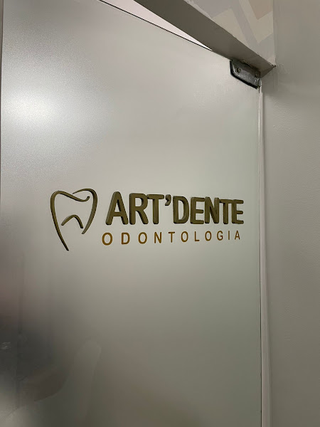 Foto 2 de Art' Dente