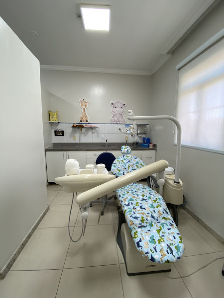 Foto 3 de Art' Dente