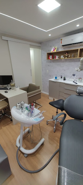 Foto 3 de Art Dentista - Clínica Odontológica