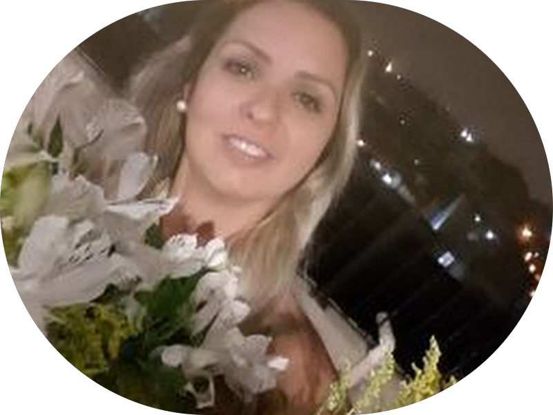 Foto 4 de Art Dentista - Clínica Odontológica