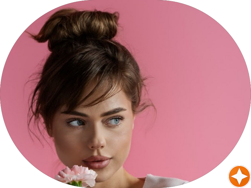 Foto 5 de Art Dentista - Clínica Odontológica