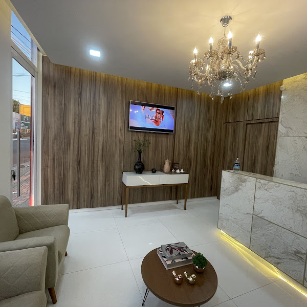 Foto 2 de Art do Sorriso & Face Odontologia Especializada