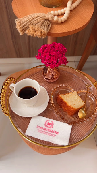 Foto 3 de Art do Sorriso & Face Odontologia Especializada