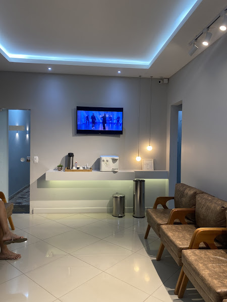 Foto 2 de Art em Sorriso