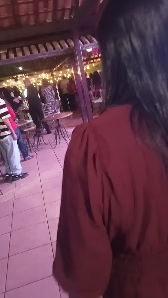 Foto 3 de Art em Sorriso