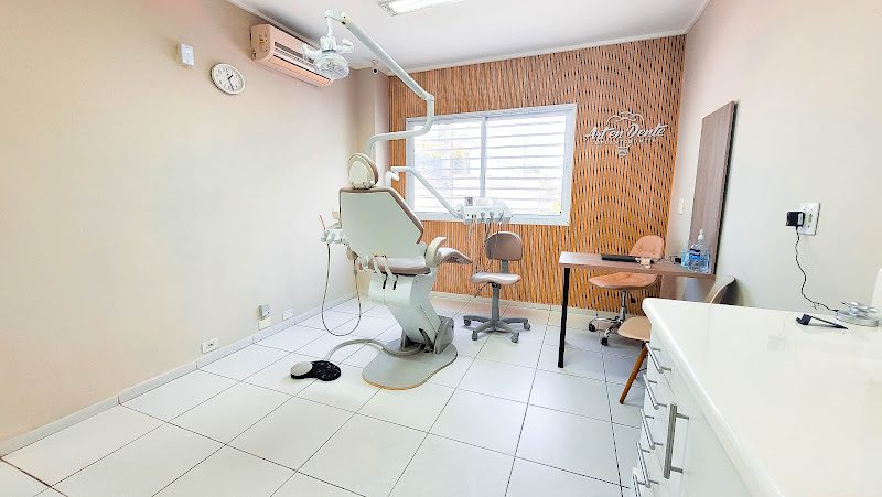 Foto 2 de Art En Dente