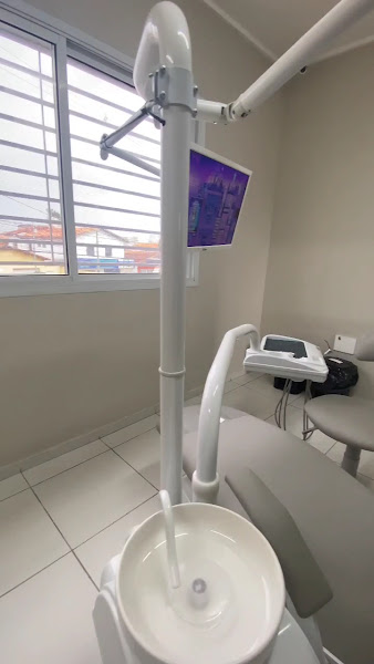 Foto 3 de Art En Dente